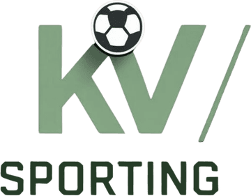 KV Sporting