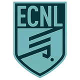 ECNL logo