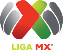 Liga MX logo