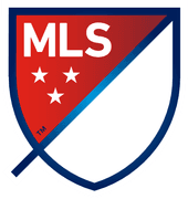 MLS logo